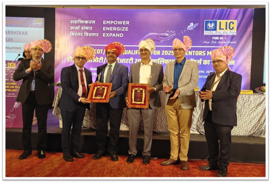 Award 3